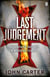 Last Judgement