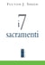 I 7 sacramenti