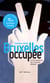 Bruxelles occupée. Ou la vie quotidienne sous l'occupation allemande - Ou la vie quotidienne sous l'occupation allemande