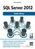 SQL Server 2012 - Guida all’uso