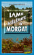 Lame scélérate à Morgat - Chantelle, enquêtes occultes - Tome 7