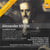Krein, Alexandre : Musique de chambre