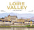 Loire valley : Sketchbook (édition 2023)