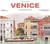 Venice : Sketchbook