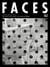 FACES n.82 : des mots et des choses / of words and things