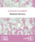 Madame Bovary