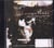 Nu Sound & Version - CD
