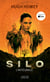 Silo : Intégrale Tomes 1 à 3