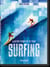 Surfing: a history from 1778 to today