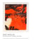 Zao Wou-Ki : l'uvre gravé et imprimé (1949-2008)