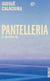 Pantelleria : La dernière île