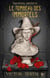Vampyria America Tome 1 : Le tombeau des immortels