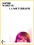 La souterraine
