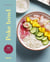 Poke bowl
