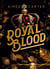 Royal Blood