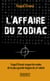 L'affaire du Zodiac
