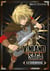 Vinland saga : Guidebook