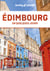 Edimbourg en quelques jours (6e édition)