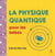 La physique quantique pour les bébés