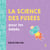 La science des fusées pour les bébés