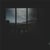 Departure / Eyolf Dale & André Roligheten