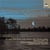 Incantations estoniennes Vol.1