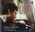 Sonate op.1