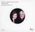 Masques : sonatas for violin and piano