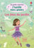 Les fées du jardin - Ma petite collection J'habille mes amies