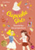 Cupcake Girls Tome 31 : sous le feu des projecteurs