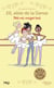 20, allée de la danse - saison 1 Tome 6 : petit rat, malgré tout