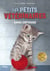 Les petits vétérinaires Tome 14 : Sans défense