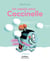 Un copain pour Coccinelle