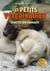 Les petits vétérinaires Tome 1 : Chiots en danger