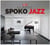 Cool jazz /vol.3 (classic)