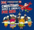 Christmas songs and carols for kids