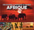 Découvrir la musique du monde, Afrique