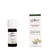 Huile Essentielle Biologique Encens Oliban - 10 ml