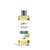 Macérat Huileux Biologique Arnica - 100 ml
