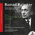 Palester, Roman : Musique instrumentale et vocale