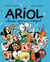 Ariol Tome 19 : Ariol chante comme un rossignol