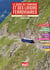Le guide du tourisme et de loisirs ferroviaires en France (édition 2023)