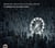 Modern Art Orchestra plays Béla Bartok : Quinze mélodies paysannes hongroises