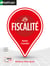 La fiscalité (édition 2023)