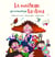 La maîtresse qui n'aimait pas les élèves