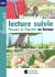 Manuel de lecture suivie : CE2 - Picouic et Tigrelin en Europe (édition 2023)