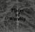 Places of worship - CD