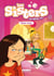 Les Sisters, la série TV Tome 64 : Sister Coco