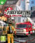 FIREFIGHTING SIMULATOR - THE SQUAD