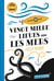 Vingt mille lieues sous les mers de Jules Verne